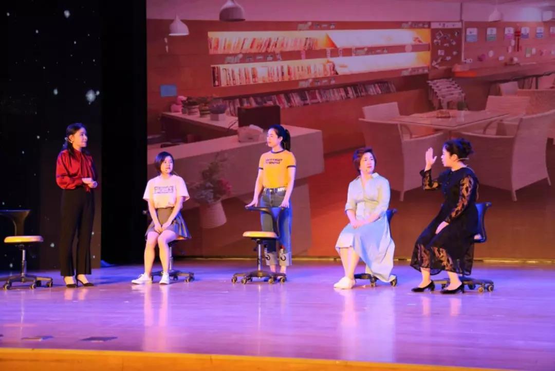 微信图片_20190511104847