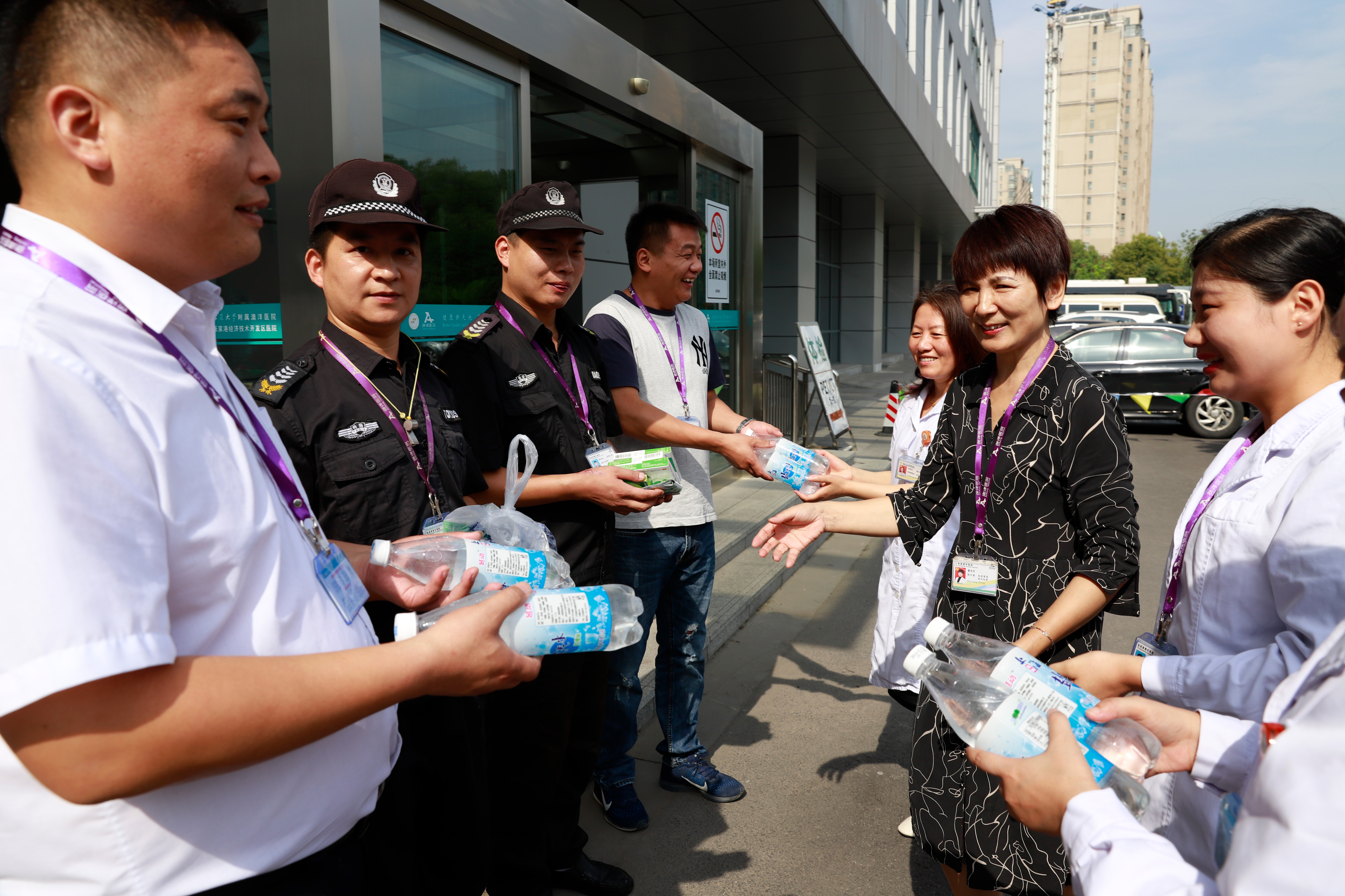 微信图片_20190803145319