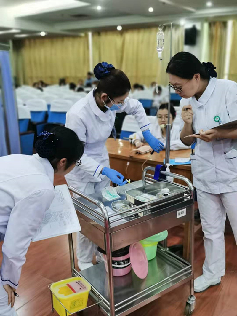 微信图片_2019111711113312