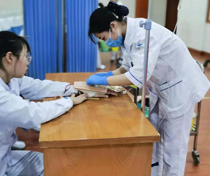 微信图片_201911171111339