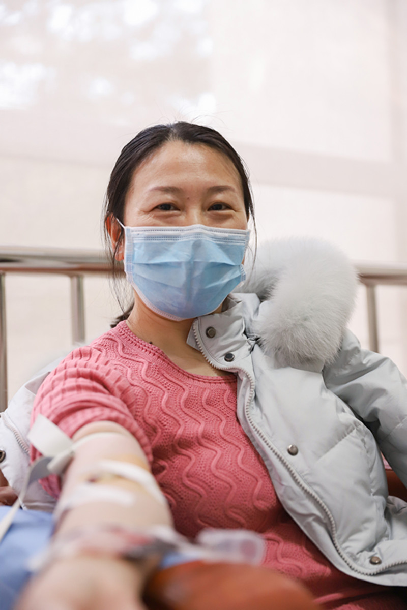 微信图片_20200213094959