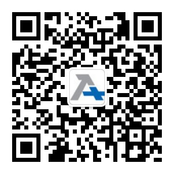 二维码 (1)