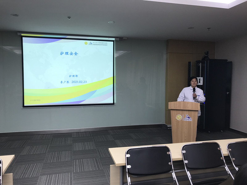 微信图片_20210310094137