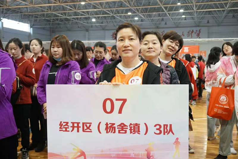 微信图片_20210405084640