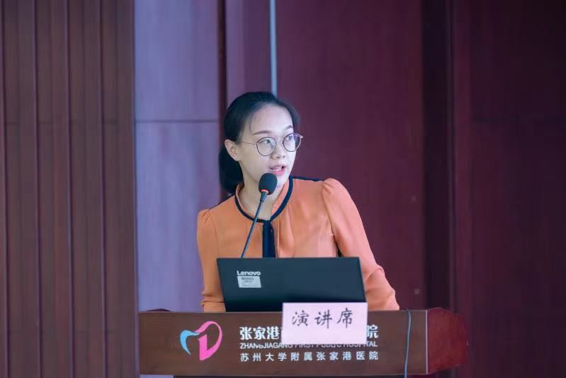 微信图片_20210702080633