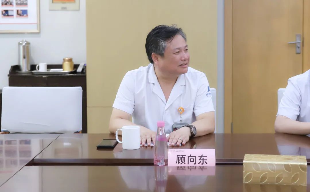 微信图片_20210715091632