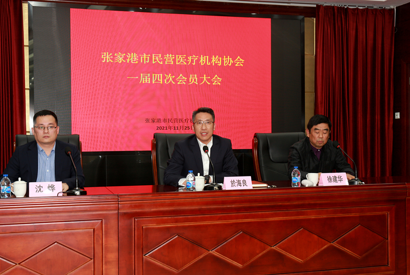 f791dd0ef4a392abdc2afbf1251118e_副本