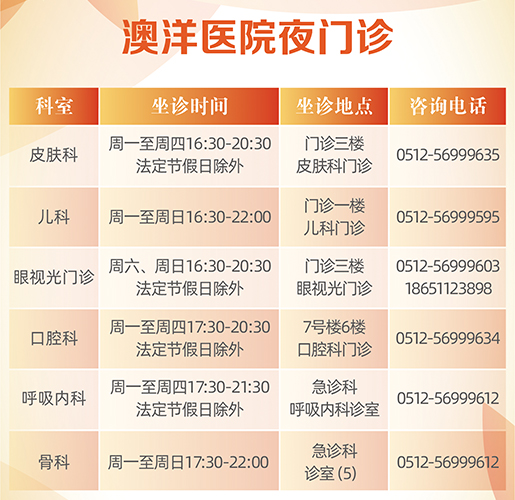 新闻用图
