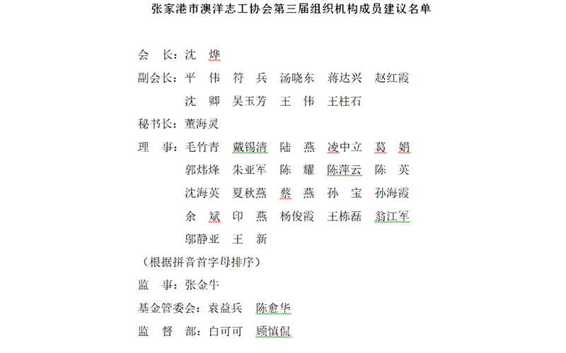 未标题-2