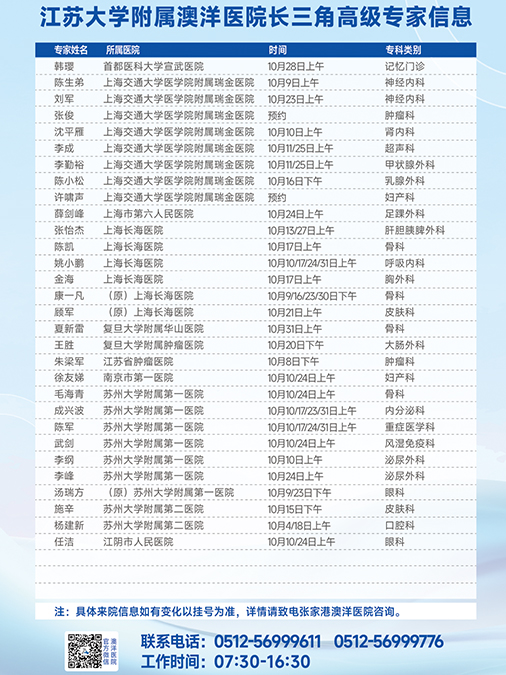 2026.10长三角